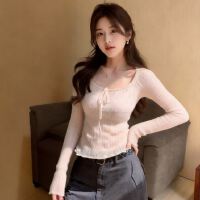 상품 썸네일 5