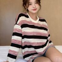 상품 썸네일 3