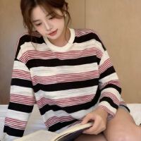 상품 썸네일 4