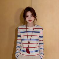상품 썸네일 5