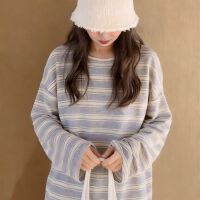 상품 썸네일 3