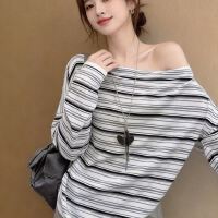 상품 썸네일 2