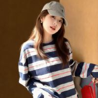 상품 썸네일 5