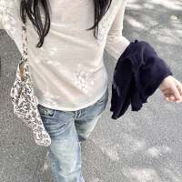 상품 썸네일 3