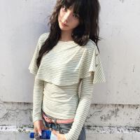 상품 썸네일 2