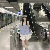 상품 썸네일 4
