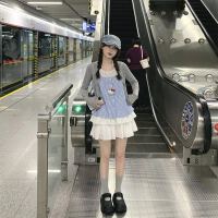 상품 썸네일 5