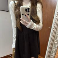 상품 썸네일 5