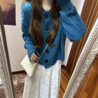 상품 썸네일 5