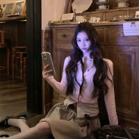 상품 썸네일 1