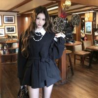상품 썸네일 5