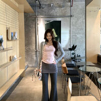 상품 썸네일 3