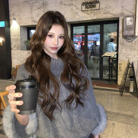 상품 썸네일 4