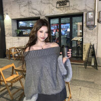 상품 썸네일 2