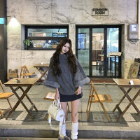 상품 썸네일 3