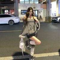 상품 썸네일 5