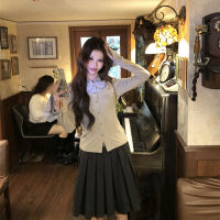 상품 썸네일 1