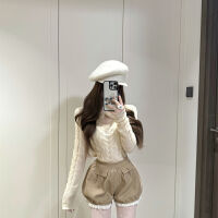 상품 썸네일 2