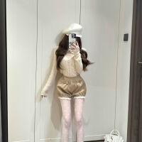 상품 썸네일 3