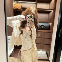 상품 썸네일 4