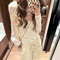 상품 썸네일 5