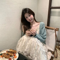 상품 썸네일 3
