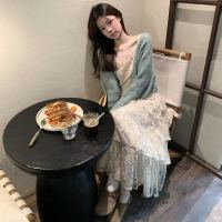 상품 썸네일 5