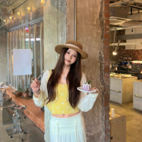 상품 썸네일 3
