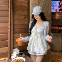 상품 썸네일 2