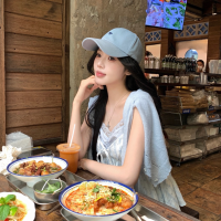 상품 썸네일 4