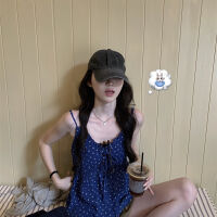 상품 썸네일 1