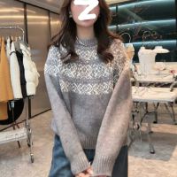 상품 썸네일 3