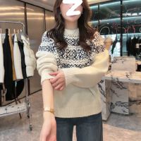 상품 썸네일 1