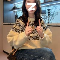 상품 썸네일 2