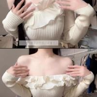 상품 썸네일 4