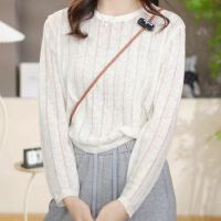 상품 썸네일 4