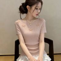 상품 썸네일 4