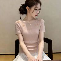 상품 썸네일 1