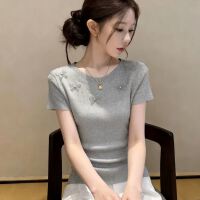 상품 썸네일 5