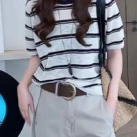 상품 썸네일 2