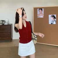 상품 썸네일 1
