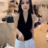 상품 썸네일 3