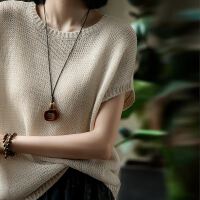 상품 썸네일 1