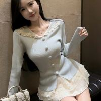 상품 썸네일 2