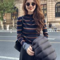 상품 썸네일 3