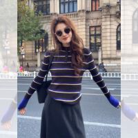 상품 썸네일 5