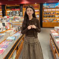 상품 썸네일 1