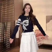 상품 썸네일 1