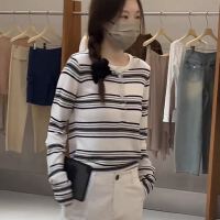 상품 썸네일 2