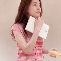 상품 썸네일 4